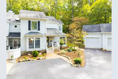 480 Beechmast, Pittsboro, NC 27312 - Photo 31