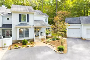 480 Beechmast, Pittsboro, NC 27312 - Photo 31