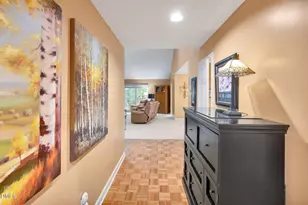 480 Beechmast, Pittsboro, NC 27312 - Photo 19