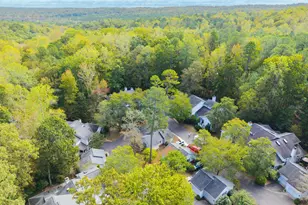 480 Beechmast, Pittsboro, NC 27312 - Photo 27