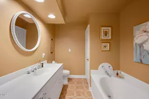 480 Beechmast, Pittsboro, NC 27312 - Photo 25