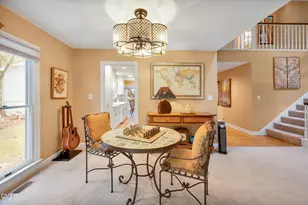 480 Beechmast, Pittsboro, NC 27312 - Photo 21