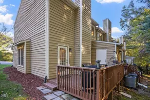 106 Shady Spring Pl, Durham, NC 27713 - Photo 25