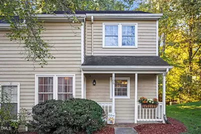 106 Shady Spring Place, Durham, NC 27713 - Photo 29