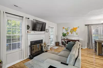 106 Shady Spring Place, Durham, NC 27713 - Photo 11