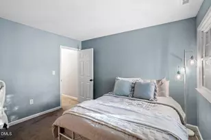 106 Shady Spring Pl, Durham, NC 27713 - Photo 21