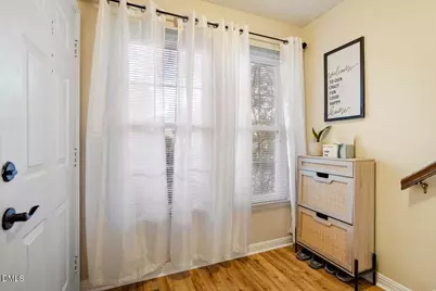 106 Shady Spring Place, Durham, NC 27713 - Photo 15