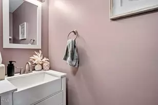 106 Shady Spring Pl, Durham, NC 27713 - Photo 13