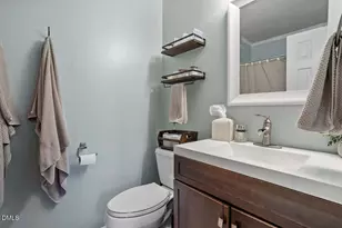 106 Shady Spring Pl, Durham, NC 27713 - Photo 19