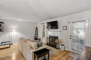 106 Shady Spring Pl, Durham, NC 27713 - Photo 9