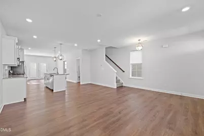 253 Pear Blossom Parkway, Clayton, NC 27520 - Photo 3
