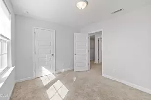 253 Pear Blossom Pkwy, Clayton, NC 27520 - Photo 19