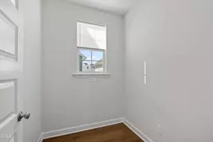 253 Pear Blossom Pkwy, Clayton, NC 27520 - Photo 23