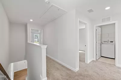 253 Pear Blossom Parkway, Clayton, NC 27520 - Photo 9