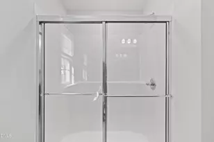 253 Pear Blossom Pkwy, Clayton, NC 27520 - Photo 17