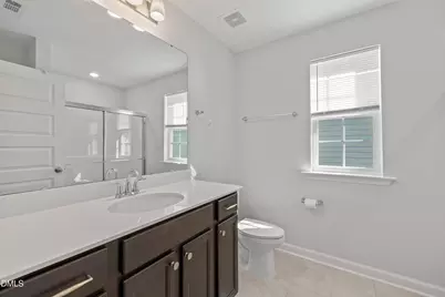 253 Pear Blossom Parkway, Clayton, NC 27520 - Photo 15