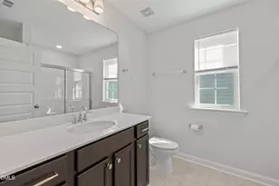 253 Pear Blossom Pkwy, Clayton, NC 27520 - Photo 15