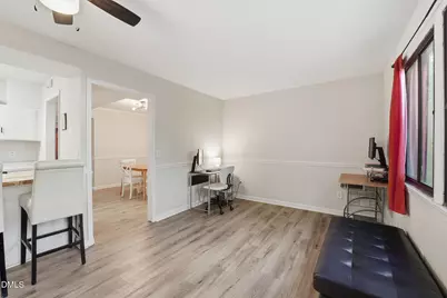 617 Springview Trail, Garner, NC 27529 - Photo 13