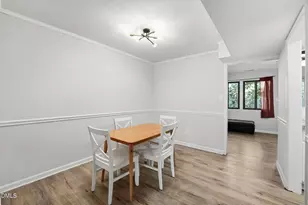 617 Springview Trail, Garner, NC 27529 - Photo 11