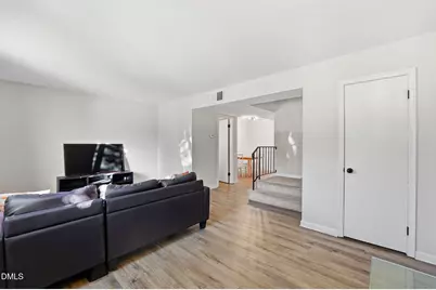 617 Springview Trail, Garner, NC 27529 - Photo 9