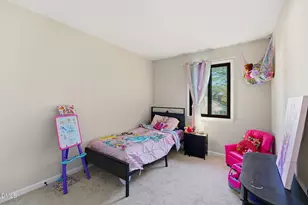 617 Springview Trail, Garner, NC 27529 - Photo 15