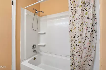 617 Springview Trail, Garner, NC 27529 - Photo 23