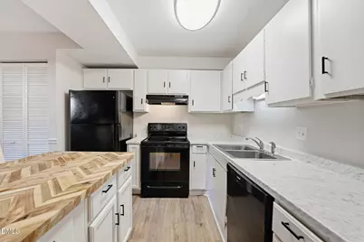 617 Springview Trail, Garner, NC 27529 - Photo 3