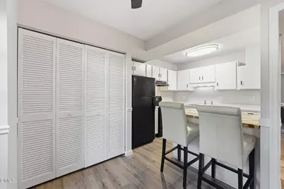 617 Springview Trail, Garner, NC 27529 - Photo 7