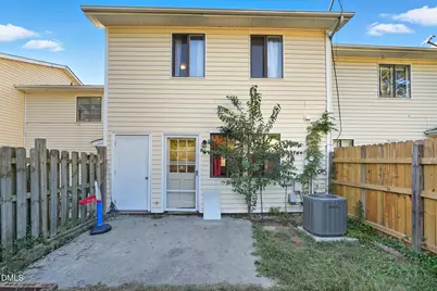 617 Springview Trail, Garner, NC 27529 - Photo 25