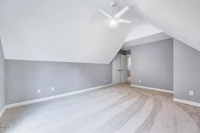 8932 Buffalo Goard Lane, Angier, NC 27501 - Photo 29