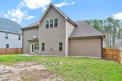 8932 Buffalo Goard Lane, Angier, NC 27501 - Photo 39