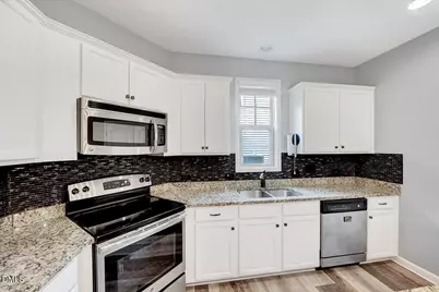 8932 Buffalo Goard Lane, Angier, NC 27501 - Photo 23