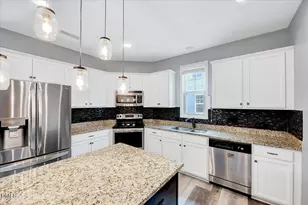 8932 Buffalo Goard Ln, Angier, NC 27501 - Photo 21