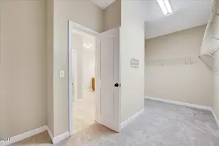 8932 Buffalo Goard Ln, Angier, NC 27501 - Photo 15