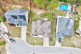 8932 Buffalo Goard Ln, Angier, NC 27501 - Photo 41