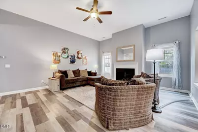 8932 Buffalo Goard Lane, Angier, NC 27501 - Photo 17