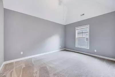 8932 Buffalo Goard Lane, Angier, NC 27501 - Photo 33