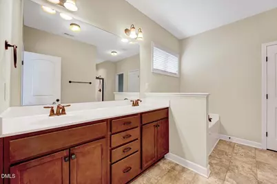 8932 Buffalo Goard Lane, Angier, NC 27501 - Photo 13