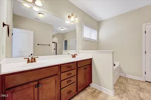 8932 Buffalo Goard Ln, Angier, NC 27501 - Photo 13