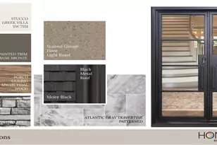 4308 Windsor Pl, Raleigh, NC 27609 - Photo 47