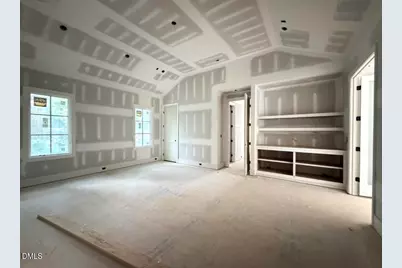 4308 Windsor Place, Raleigh, NC 27609 - Photo 21