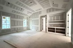 4308 Windsor Pl, Raleigh, NC 27609 - Photo 21