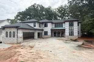 4308 Windsor Pl, Raleigh, NC 27609 - Photo 1