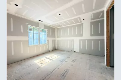 4308 Windsor Place, Raleigh, NC 27609 - Photo 25