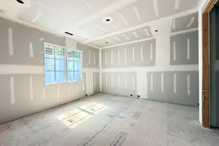 4308 Windsor Pl, Raleigh, NC 27609 - Photo 25