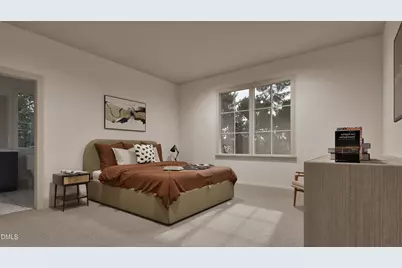 4308 Windsor Place, Raleigh, NC 27609 - Photo 17