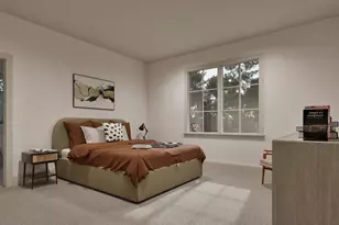 4308 Windsor Pl, Raleigh, NC 27609 - Photo 17