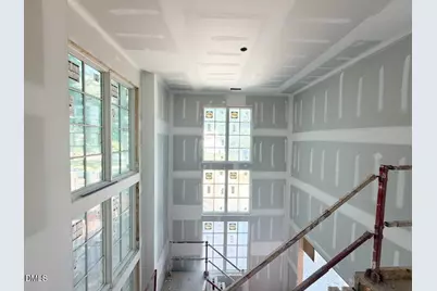 4308 Windsor Place, Raleigh, NC 27609 - Photo 17