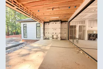 4308 Windsor Place, Raleigh, NC 27609 - Photo 29