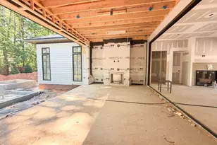 4308 Windsor Pl, Raleigh, NC 27609 - Photo 29